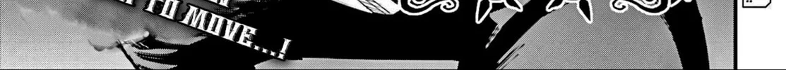 Record of Ragnarok: Jack the Ripper Case Files Chapter 3 page 63 - 