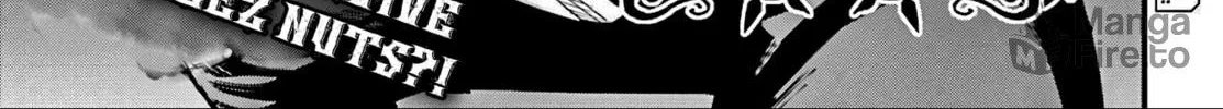 Record of Ragnarok: Jack the Ripper Case Files Chapter 3 page 65 - 