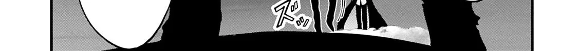 Record of Ragnarok: Jack the Ripper Case Files Chapter 30 page 2 - 