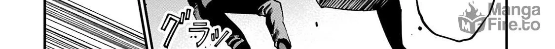 Record of Ragnarok: Jack the Ripper Case Files Chapter 30 page 12 - 