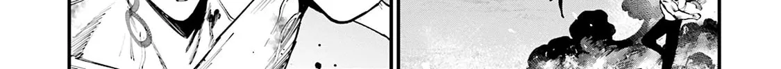 Record of Ragnarok: Jack the Ripper Case Files Chapter 30 page 14 - 