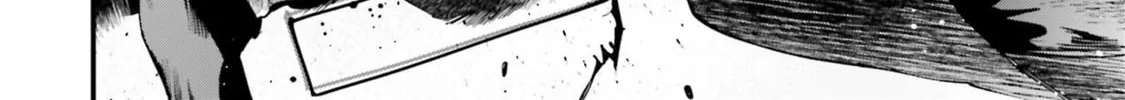 Record of Ragnarok: Jack the Ripper Case Files Chapter 30 page 16 - 