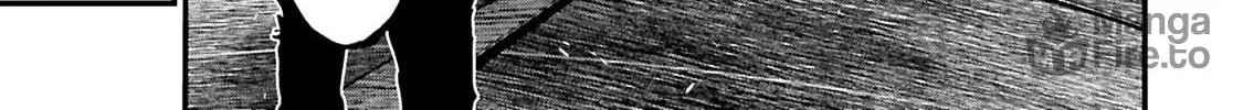 Record of Ragnarok: Jack the Ripper Case Files Chapter 30 page 18 - 