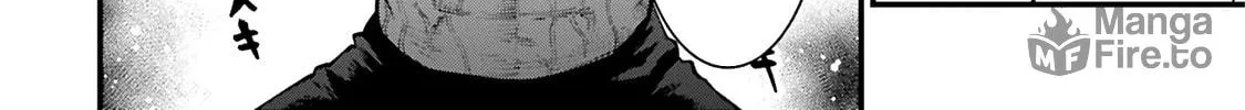 Record of Ragnarok: Jack the Ripper Case Files Chapter 30 page 20 - 