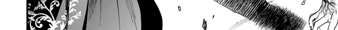 Record of Ragnarok: Jack the Ripper Case Files Chapter 30 page 28 - 
