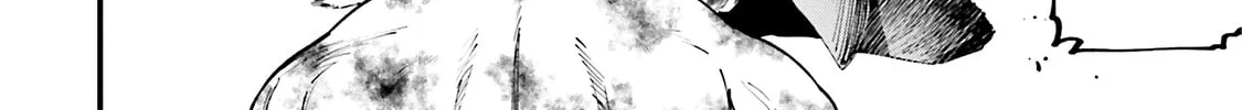Record of Ragnarok: Jack the Ripper Case Files Chapter 30 page 8 - 