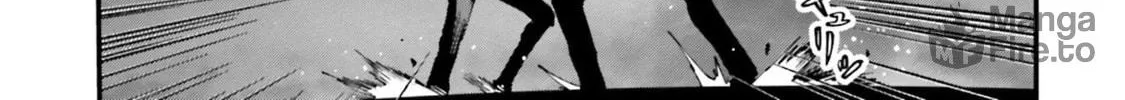 Record of Ragnarok: Jack the Ripper Case Files Chapter 30 page 10 - 