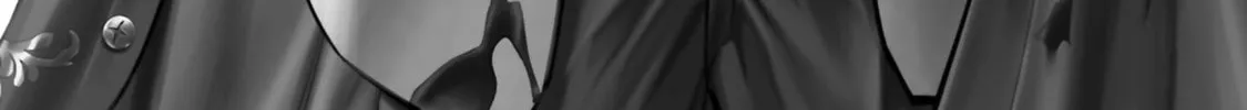 Record of Ragnarok: Jack the Ripper Case Files Chapter 31 page 2 - 