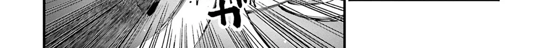 Record of Ragnarok: Jack the Ripper Case Files Chapter 31 page 14 - 