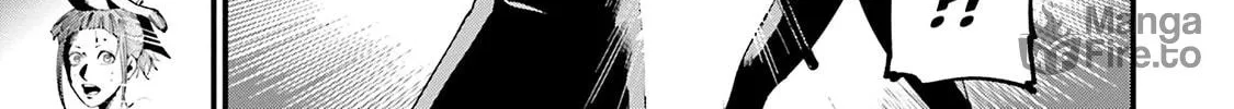 Record of Ragnarok: Jack the Ripper Case Files Chapter 31 page 16 - 