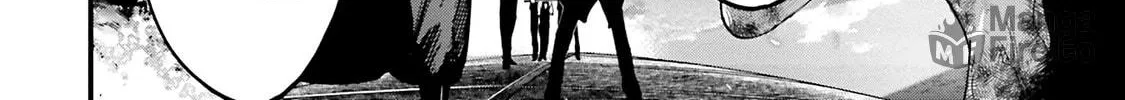 Record of Ragnarok: Jack the Ripper Case Files Chapter 31 page 22 - 