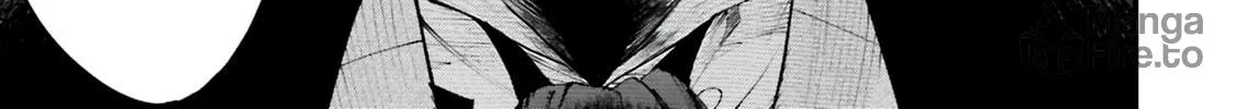 Record of Ragnarok: Jack the Ripper Case Files Chapter 31 page 28 - 
