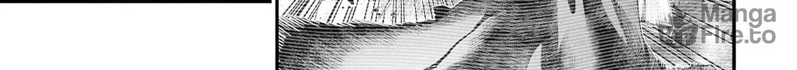 Record of Ragnarok: Jack the Ripper Case Files Chapter 31 page 6 - 