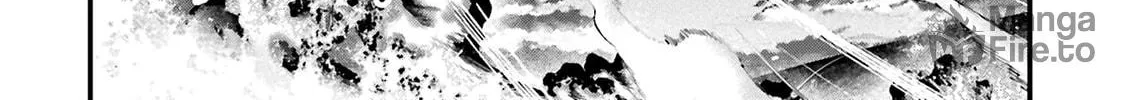 Record of Ragnarok: Jack the Ripper Case Files Chapter 32 page 24 - 