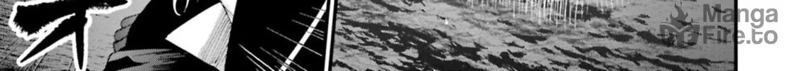 Record of Ragnarok: Jack the Ripper Case Files Chapter 32 page 30 - 