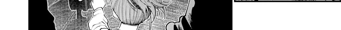 Record of Ragnarok: Jack the Ripper Case Files Chapter 32 page 4 - 