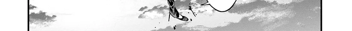 Record of Ragnarok: Jack the Ripper Case Files Chapter 32 page 32 - 