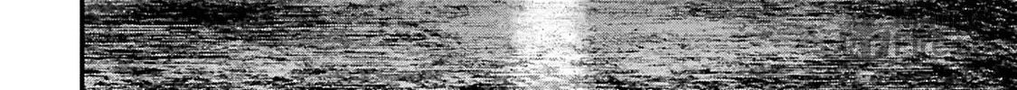 Record of Ragnarok: Jack the Ripper Case Files Chapter 32 page 40 - 