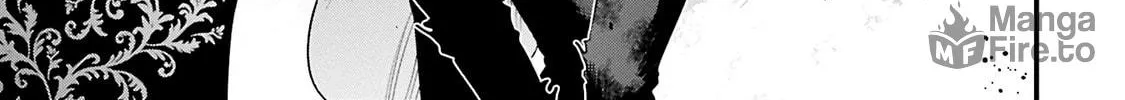 Record of Ragnarok: Jack the Ripper Case Files Chapter 32 page 6 - 
