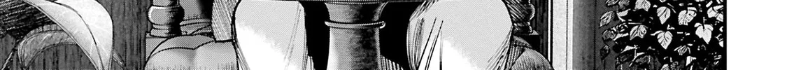 Record of Ragnarok: Jack the Ripper Case Files Chapter 33 page 20 - 