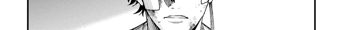 Record of Ragnarok: Jack the Ripper Case Files Chapter 33 page 26 - 