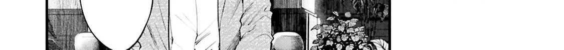 Record of Ragnarok: Jack the Ripper Case Files Chapter 33 page 30 - 