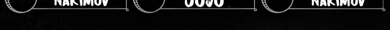 Record of Ragnarok: Jack the Ripper Case Files Chapter 33 page 42 - 