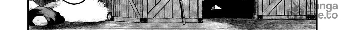 Record of Ragnarok: Jack the Ripper Case Files Chapter 33 page 9 - 