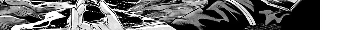 Record of Ragnarok: Jack the Ripper Case Files Chapter 34 page 2 - 
