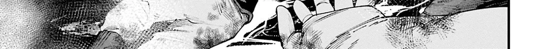 Record of Ragnarok: Jack the Ripper Case Files Chapter 34 page 13 - 