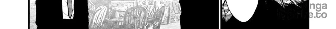 Record of Ragnarok: Jack the Ripper Case Files Chapter 34 page 17 - 