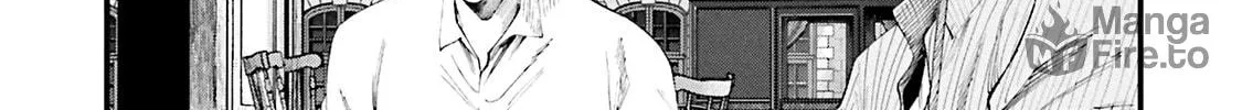 Record of Ragnarok: Jack the Ripper Case Files Chapter 34 page 29 - 
