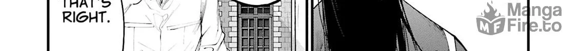 Record of Ragnarok: Jack the Ripper Case Files Chapter 34 page 35 - 