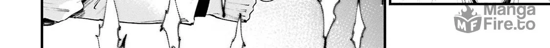Record of Ragnarok: Jack the Ripper Case Files Chapter 34 page 39 - 
