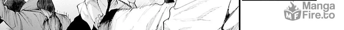 Record of Ragnarok: Jack the Ripper Case Files Chapter 34 page 41 - 