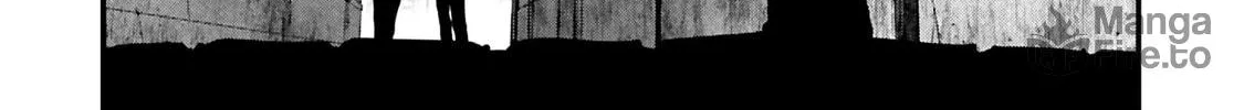 Record of Ragnarok: Jack the Ripper Case Files Chapter 34 page 47 - 