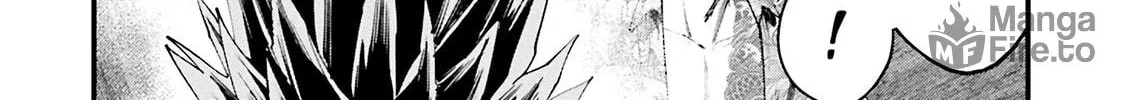 Record of Ragnarok: Jack the Ripper Case Files Chapter 34 page 6 - 
