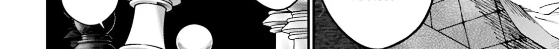 Record of Ragnarok: Jack the Ripper Case Files Chapter 35 page 13 - 