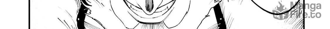 Record of Ragnarok: Jack the Ripper Case Files Chapter 35 page 23 - 