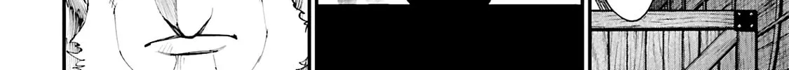 Record of Ragnarok: Jack the Ripper Case Files Chapter 35 page 25 - 