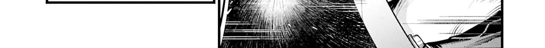 Record of Ragnarok: Jack the Ripper Case Files Chapter 35 page 27 - 