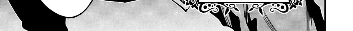 Record of Ragnarok: Jack the Ripper Case Files Chapter 35 page 31 - 