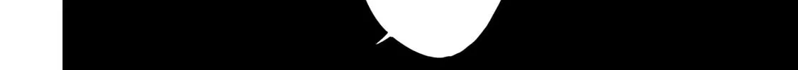 Record of Ragnarok: Jack the Ripper Case Files Chapter 35 page 33 - 