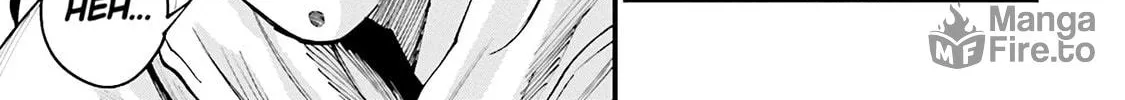 Record of Ragnarok: Jack the Ripper Case Files Chapter 35 page 35 - 