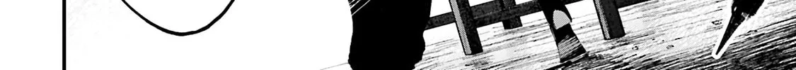 Record of Ragnarok: Jack the Ripper Case Files Chapter 35 page 37 - 