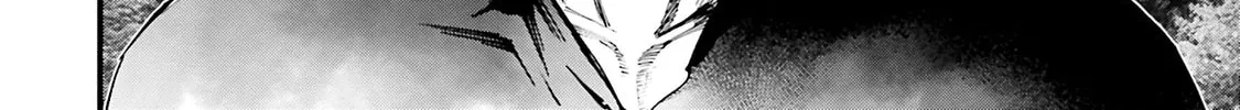 Record of Ragnarok: Jack the Ripper Case Files Chapter 35 page 45 - 
