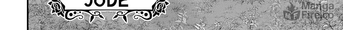 Record of Ragnarok: Jack the Ripper Case Files Chapter 35 page 47 - 