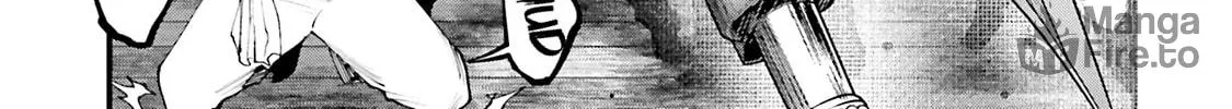 Record of Ragnarok: Jack the Ripper Case Files Chapter 35 page 49 - 