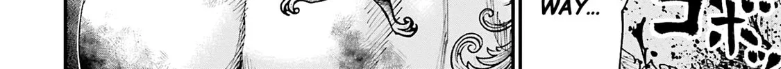 Record of Ragnarok: Jack the Ripper Case Files Chapter 35 page 51 - 