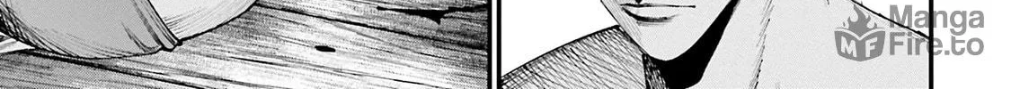 Record of Ragnarok: Jack the Ripper Case Files Chapter 35 page 53 - 